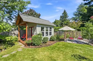 517 NE 100th Ct, Vancouver, WA 98664 - Photo 23