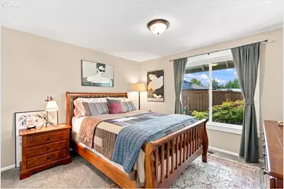 517 NE 100th Ct, Vancouver, WA 98664 - Photo 19