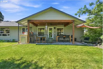 517 NE 100th Ct, Vancouver, WA 98664 - Photo 27