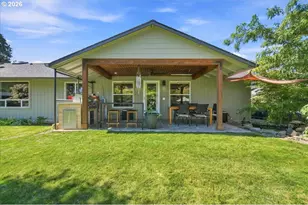 517 NE 100th Ct, Vancouver, WA 98664 - Photo 27