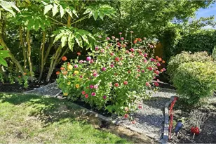 517 NE 100th Ct, Vancouver, WA 98664 - Photo 33