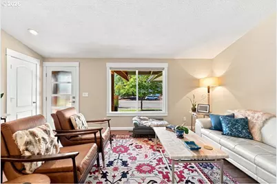 517 NE 100th Ct, Vancouver, WA 98664 - Photo 5