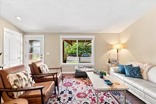 517 NE 100th Ct, Vancouver, WA 98664 - Photo 5
