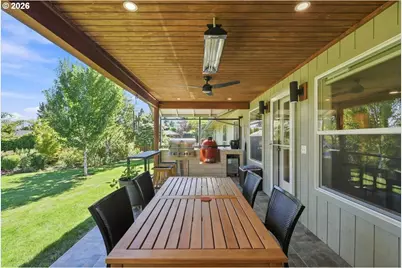 517 NE 100th Ct, Vancouver, WA 98664 - Photo 29