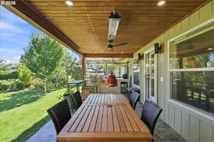 517 NE 100th Ct, Vancouver, WA 98664 - Photo 29