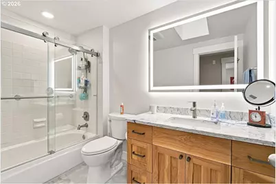 517 NE 100th Ct, Vancouver, WA 98664 - Photo 21