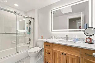 517 NE 100th Ct, Vancouver, WA 98664 - Photo 21