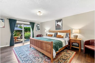 517 NE 100th Ct, Vancouver, WA 98664 - Photo 15