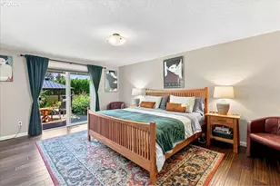 517 NE 100th Ct, Vancouver, WA 98664 - Photo 15