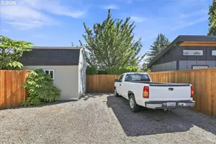 517 NE 100th Ct, Vancouver, WA 98664 - Photo 39
