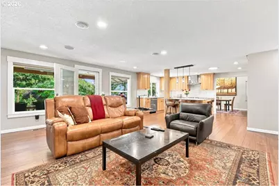 517 NE 100th Ct, Vancouver, WA 98664 - Photo 13