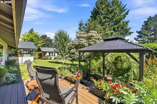 517 NE 100th Ct, Vancouver, WA 98664 - Photo 35