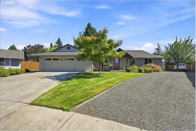 517 NE 100th Ct, Vancouver, WA 98664 - Photo 41