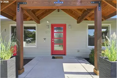 517 NE 100th Ct, Vancouver, WA 98664 - Photo 3