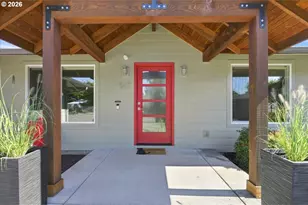 517 NE 100th Ct, Vancouver, WA 98664 - Photo 3