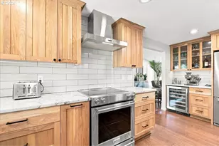 517 NE 100th Ct, Vancouver, WA 98664 - Photo 9