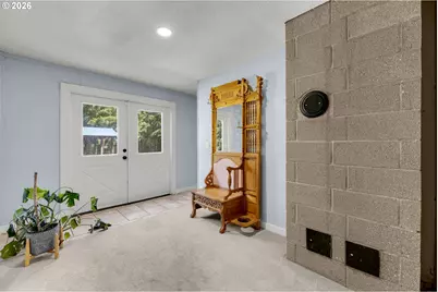 18111 NE 241st Pl, Brush Prairie, WA 98606 - Photo 29