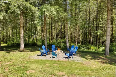18111 NE 241st Pl, Brush Prairie, WA 98606 - Photo 41