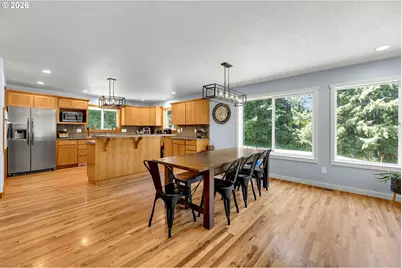 18111 NE 241st Pl, Brush Prairie, WA 98606 - Photo 11