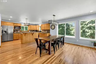 18111 NE 241st Pl, Brush Prairie, WA 98606 - Photo 11