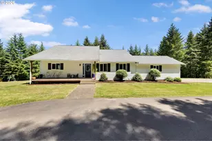 18111 NE 241st Pl, Brush Prairie, WA 98606 - Photo 1
