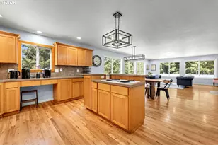 18111 NE 241st Pl, Brush Prairie, WA 98606 - Photo 9