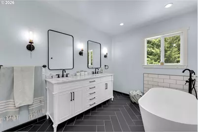 18111 NE 241st Pl, Brush Prairie, WA 98606 - Photo 21