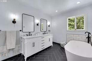 18111 NE 241st Pl, Brush Prairie, WA 98606 - Photo 21