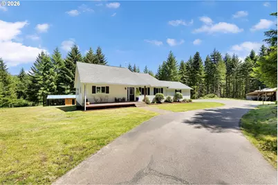 18111 NE 241st Pl, Brush Prairie, WA 98606 - Photo 3