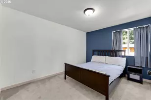 18111 NE 241st Pl, Brush Prairie, WA 98606 - Photo 35