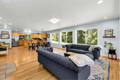 18111 NE 241st Pl, Brush Prairie, WA 98606 - Photo 15