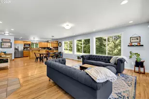 18111 NE 241st Pl, Brush Prairie, WA 98606 - Photo 15