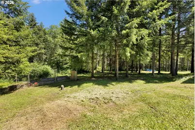18111 NE 241st Pl, Brush Prairie, WA 98606 - Photo 45