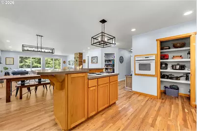 18111 NE 241st Pl, Brush Prairie, WA 98606 - Photo 7