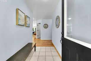 18111 NE 241st Pl, Brush Prairie, WA 98606 - Photo 5