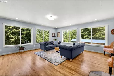 18111 NE 241st Pl, Brush Prairie, WA 98606 - Photo 13