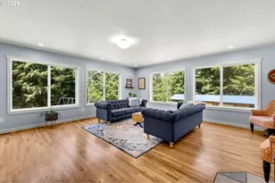 18111 NE 241st Pl, Brush Prairie, WA 98606 - Photo 13