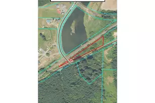 0 Quincy Mayger Rd, Clatskanie, OR 97016 - Photo 1