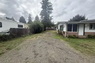 11766 Walnut Ave, Mapleton, OR 97453 - Photo 5