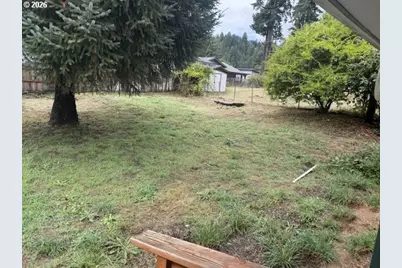 11766 Walnut Ave, Mapleton, OR 97453 - Photo 15