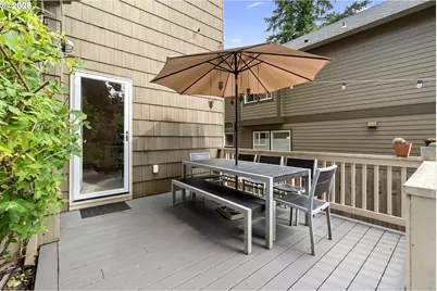 8435 SW 11th Ave, Portland, OR 97219 - Photo 41
