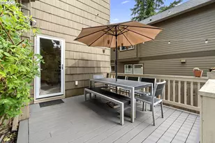 8435 SW 11th Ave, Portland, OR 97219 - Photo 41