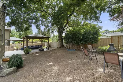 8435 SW 11th Ave, Portland, OR 97219 - Photo 45