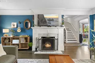 8435 SW 11th Ave, Portland, OR 97219 - Photo 11