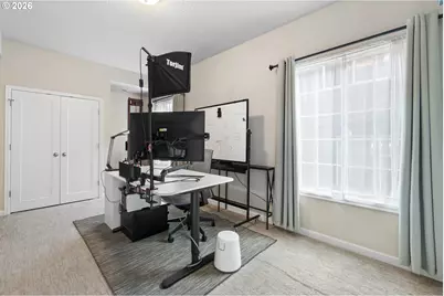 8435 SW 11th Ave, Portland, OR 97219 - Photo 33