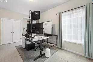 8435 SW 11th Ave, Portland, OR 97219 - Photo 33
