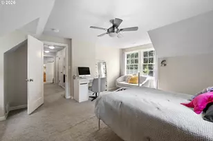 8435 SW 11th Ave, Portland, OR 97219 - Photo 31