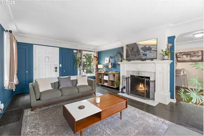 8435 SW 11th Ave, Portland, OR 97219 - Photo 9