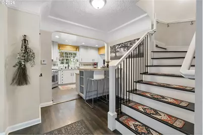 8435 SW 11th Ave, Portland, OR 97219 - Photo 15