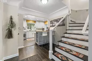 8435 SW 11th Ave, Portland, OR 97219 - Photo 15